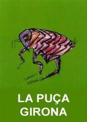 Horario de apertura La Puça Girona, 