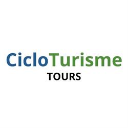 Horario de apertura Cicloturisme, Girona