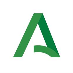 Horario de apertura Biblioteca de Andalucía, Granada