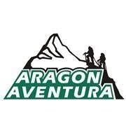 Horario de apertura Aragón Aventura, S.l., Jaca