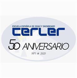 Horario de apertura Escuela Española de Esqui de Cerler, 