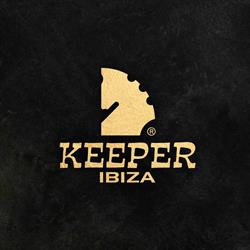 Horario de apertura Keeper, Eivissa