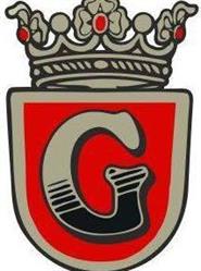 Horario de apertura Embutidos y Jamones Gloria, Logroño