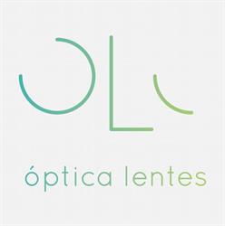 Horario de apertura Óptica Lentes, Lugo