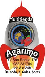 Horario de apertura Agarimo, Lugo
