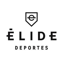 Horario de apertura Élide, Lugo