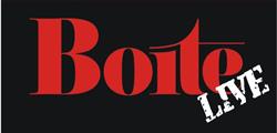 La Boite en Madrid (Centro) - Horario de apertura