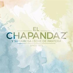 El Chapandaz en Madrid (Chamberí) - Horario de apertura