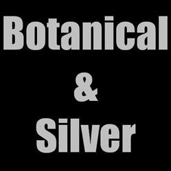 Horario de apertura Botanical & Silver - Plata, Madrid