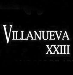 Horario de apertura Villanueva XXIII, Madrid