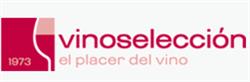 Horario de apertura Vinoseleccion, Madrid
