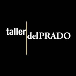 Taller del Prado en Madrid (Centro) - Horario de apertura
