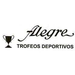 Joyeros y Trofeos Deportivos Alegre en Madrid (Centro) - Horario de apertura