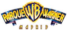 Horario de apertura Parque Warner Madrid, 