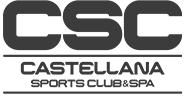 Horario de apertura Castellana Sports Club, Madrid