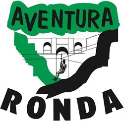 Horario de apertura Aventura Ronda SL, 
