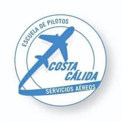 Horario de apertura Servicios Aéreos Costa Cálida, Murcia