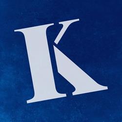 Horario de apertura Bar Kabiya, Pamplona
