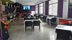 Horario de apertura Bar Alborada, Ourense