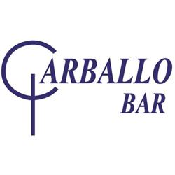 Bar Carballo 3 en Vigo (Coia) - Horario de apertura