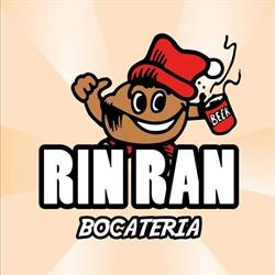 Bocatería Rin Ran en Vigo (Santiago De Vigo) - Horario de apertura
