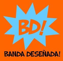 Banda Deseñada en Vigo (Lavadores) - Horario de apertura