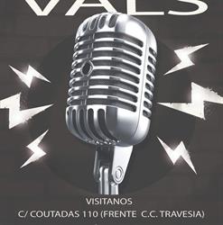 Disco Pub Karaoke Vals en Vigo (Teis) - Horario de apertura