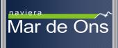 Horario de apertura Mar de Ons - Vigo - Información, reservas y oficinas comerciales, 