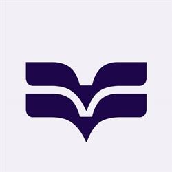 Horario de apertura Mar de Ons - Vigo - Información, reservas y oficinas comerciales, 