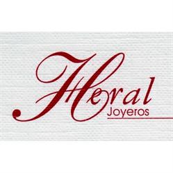 Horario de apertura Heral Joyeros, Salamanca