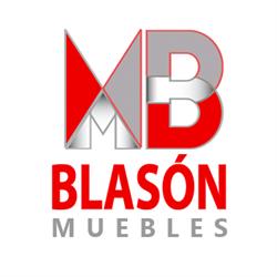 Horario de apertura Muebles Blasón, Salamanca