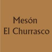 Horario de apertura Meson El Churrasco - Salamanca, 