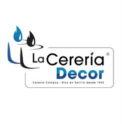 Horario de apertura La Cereria Decor, Soledad