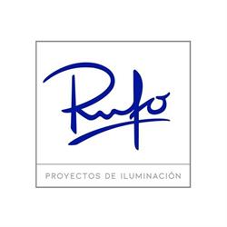 Horario de apertura Rufo Iluminación, Sevilla