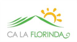 Horario de apertura Ca La Florinda, Bellvei