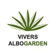 Horario de apertura Albogarden, Alboraya