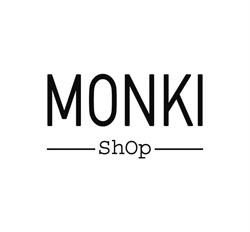 Horario de apertura Monki, Valencia