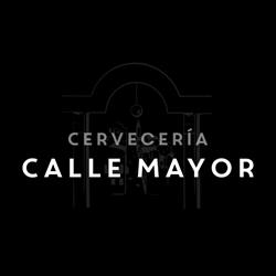 Horario de apertura Café Cervecería Calle Mayor, Valladolid