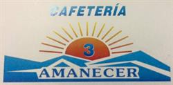 Horario de apertura Amanecer 3, Valladolid