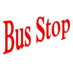 Horario de apertura Restaurante Bus Stop, Valladolid