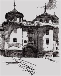 Horario de apertura Taberna Restaurante Puerta de Terrer S.l., Calatayud