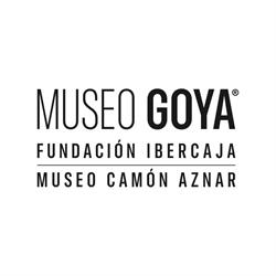 Museo Goya Colección Fundación Ibercaja - Museo Camón Aznar en Zaragoza (Casco Antiguo) - Horario de apertura