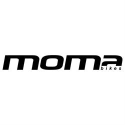 Moma Bikes en Barcelona (Eixample) - Horario de apertura