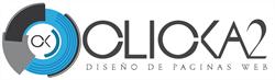 Clicka2 en Rivas-Vaciamadrid (Rivas Vaciamadrid) - Horario de apertura