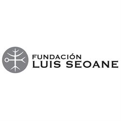 Horario de apertura Fundación Luis Seoane, A Coruña