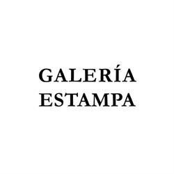 Galería Estampa en Madrid (Centro) - Horario de apertura