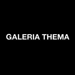 Galería Thema en Valencia (Eixample) - Horario de apertura
