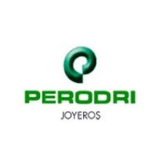 Perodri Joyeros - Distribuidor Oficial Certina, Tissot y Victorinox Swiss Army en Bilbao (Ibaiondo) - Horario de apertura