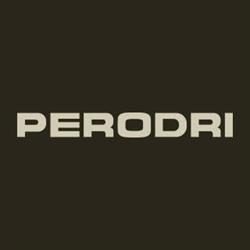 Perodri Joyeros - Distribuidor Oficial Longines, Certina, Tissot y Victorinox Swiss Army en Bilbao (Ibaiondo) - Horario de apertura
