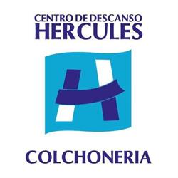 Horario de apertura Centro de Descanso Hercules, Chiclana de la Frontera